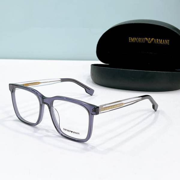 Armani Sunglasses Top Quality ARS00139