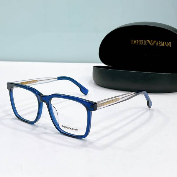 Armani Sunglasses Top Quality ARS00140