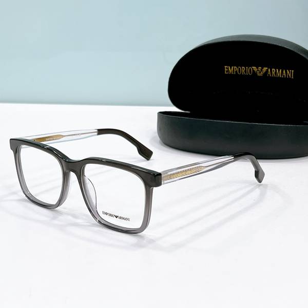 Armani Sunglasses Top Quality ARS00141