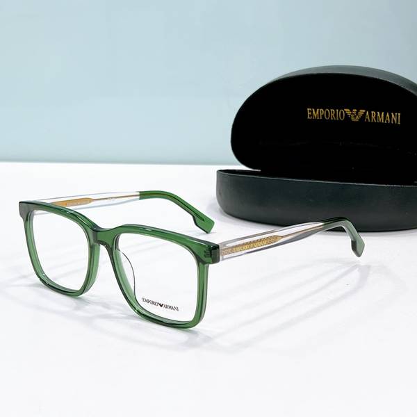 Armani Sunglasses Top Quality ARS00142