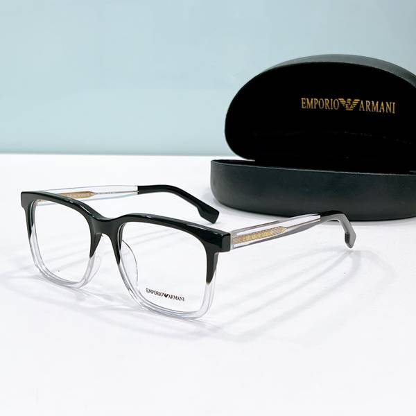 Armani Sunglasses Top Quality ARS00143