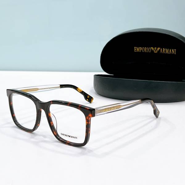 Armani Sunglasses Top Quality ARS00144