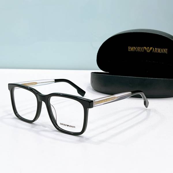 Armani Sunglasses Top Quality ARS00145