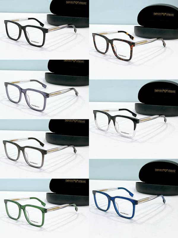Armani Sunglasses Top Quality ARS00146