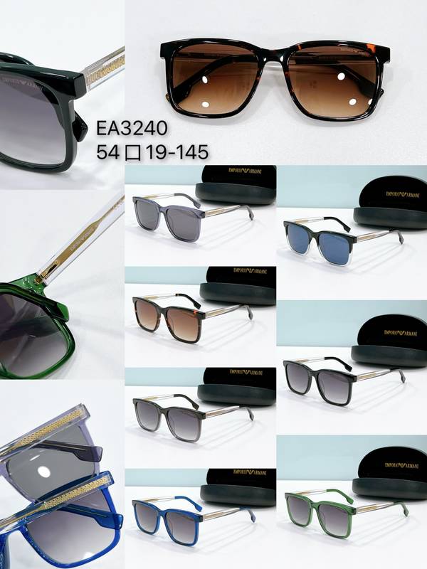 Armani Sunglasses Top Quality ARS00147