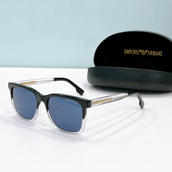 Armani Sunglasses Top Quality ARS00148