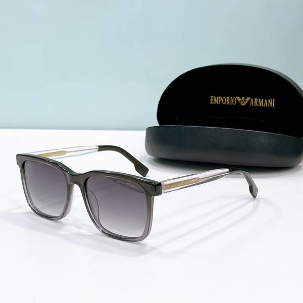 Armani Sunglasses Top Quality ARS00149