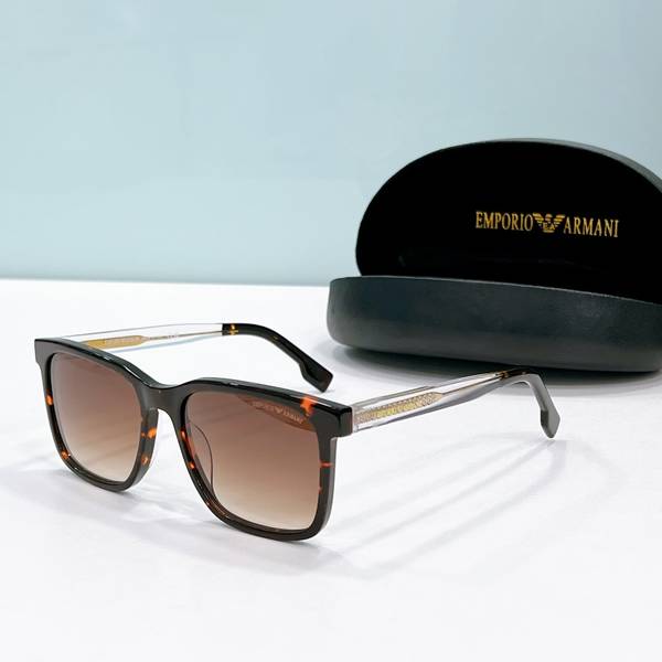 Armani Sunglasses Top Quality ARS00150
