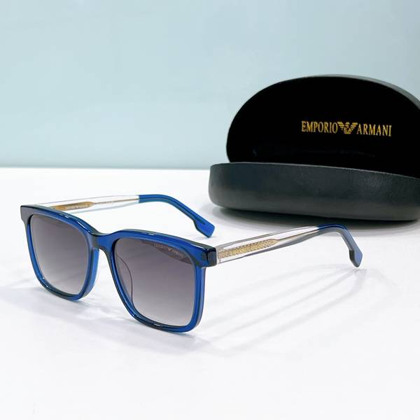 Armani Sunglasses Top Quality ARS00151
