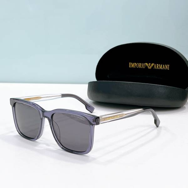 Armani Sunglasses Top Quality ARS00152