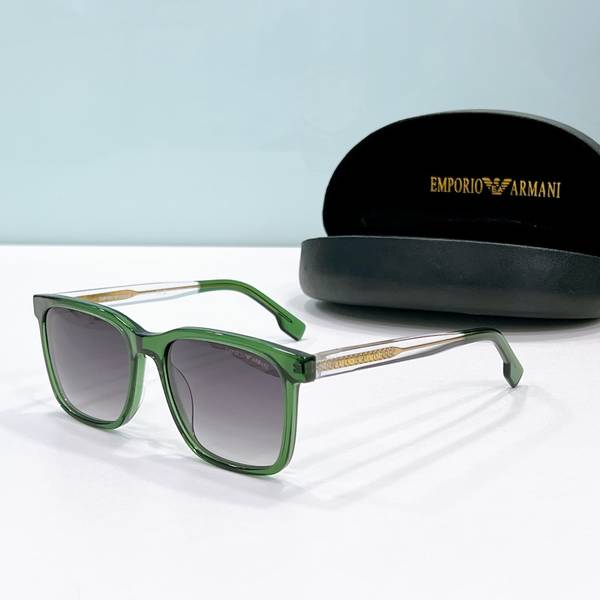Armani Sunglasses Top Quality ARS00153