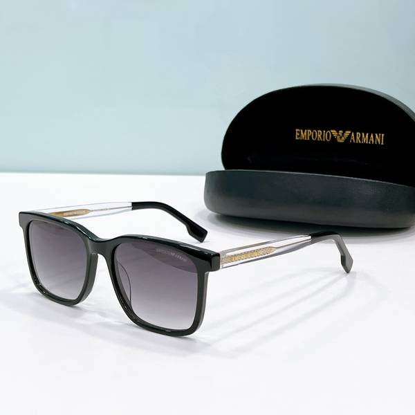 Armani Sunglasses Top Quality ARS00154