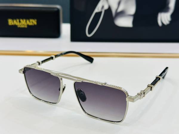 Balmain Sunglasses Top Quality BMS00553