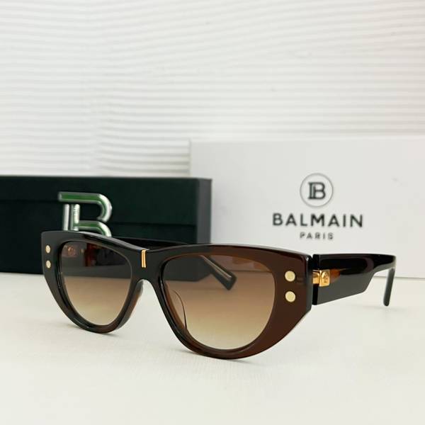 Balmain Sunglasses Top Quality BMS00558