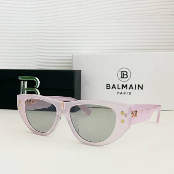 Balmain Sunglasses Top Quality BMS00559