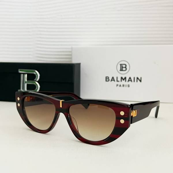 Balmain Sunglasses Top Quality BMS00560