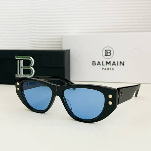 Balmain Sunglasses Top Quality BMS00561