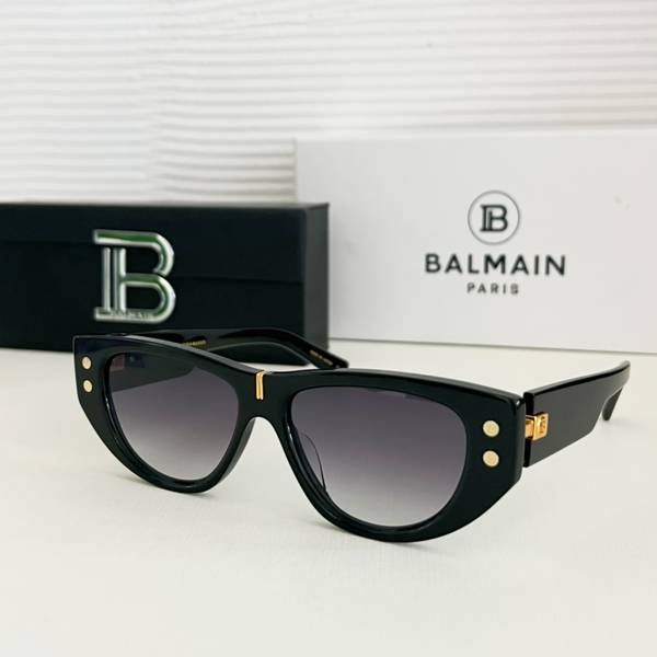Balmain Sunglasses Top Quality BMS00562