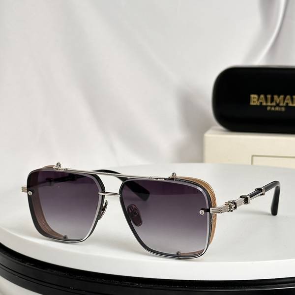 Balmain Sunglasses Top Quality BMS00565