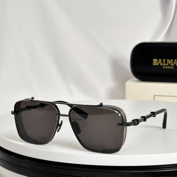 Balmain Sunglasses Top Quality BMS00566