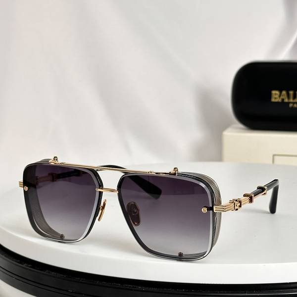 Balmain Sunglasses Top Quality BMS00568
