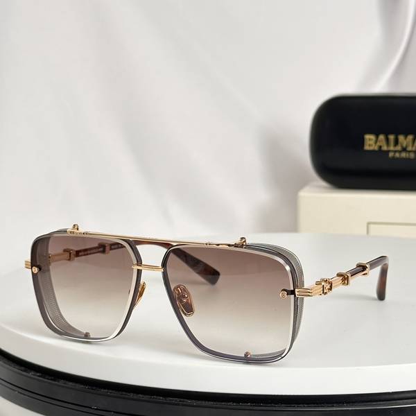 Balmain Sunglasses Top Quality BMS00569