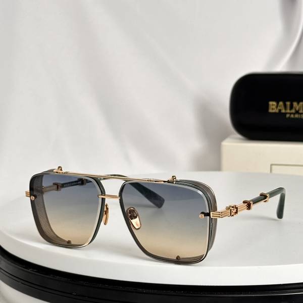 Balmain Sunglasses Top Quality BMS00570
