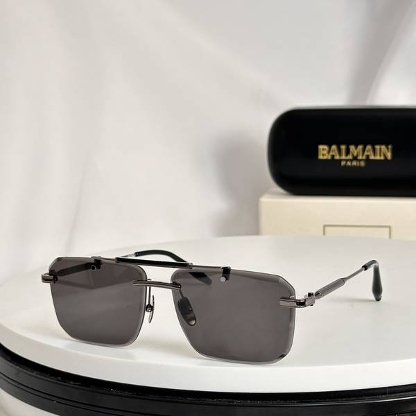 Balmain Sunglasses Top Quality BMS00574