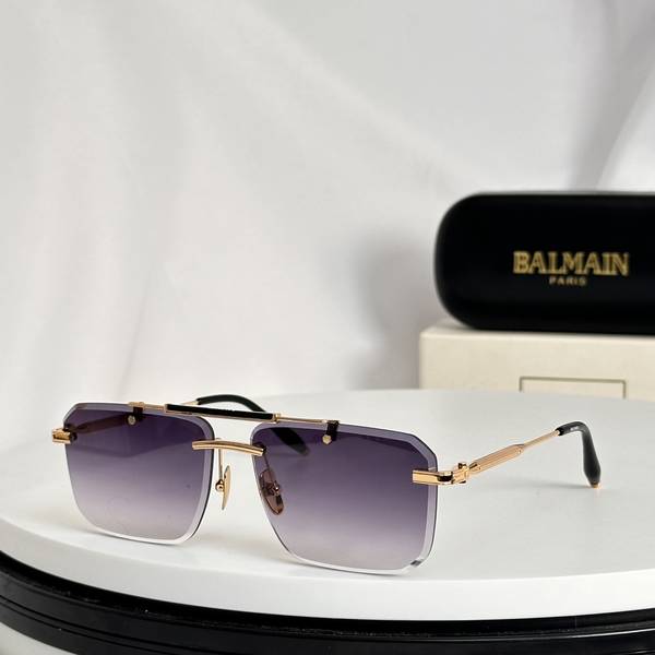Balmain Sunglasses Top Quality BMS00577