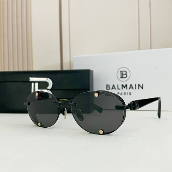 Balmain Sunglasses Top Quality BMS00581