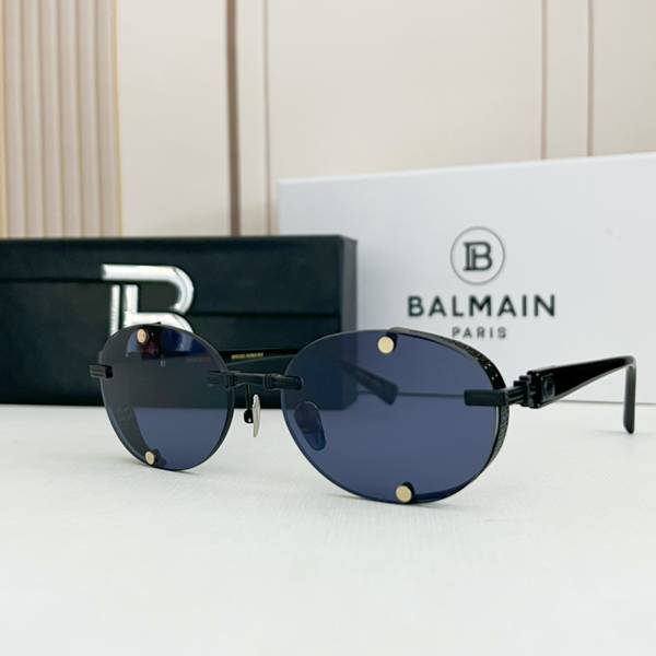 Balmain Sunglasses Top Quality BMS00582