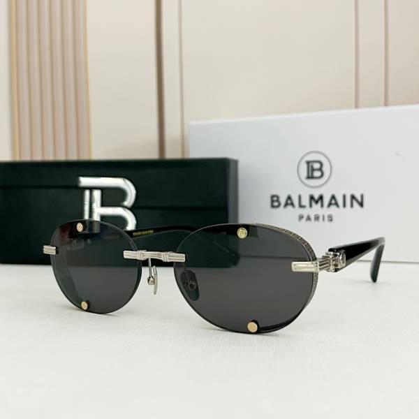 Balmain Sunglasses Top Quality BMS00584