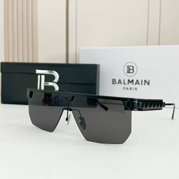 Balmain Sunglasses Top Quality BMS00586