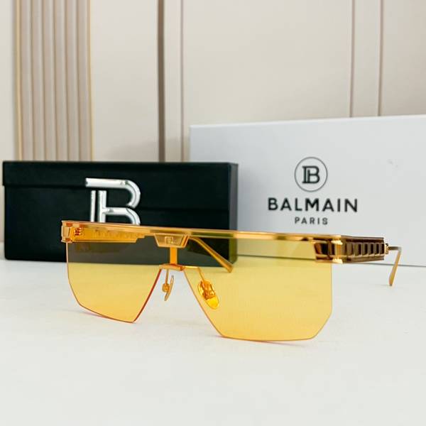 Balmain Sunglasses Top Quality BMS00587