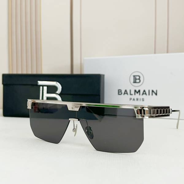 Balmain Sunglasses Top Quality BMS00588
