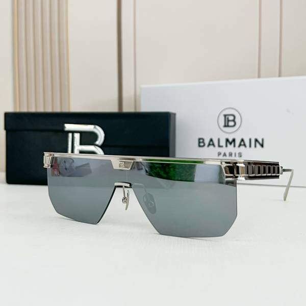 Balmain Sunglasses Top Quality BMS00590