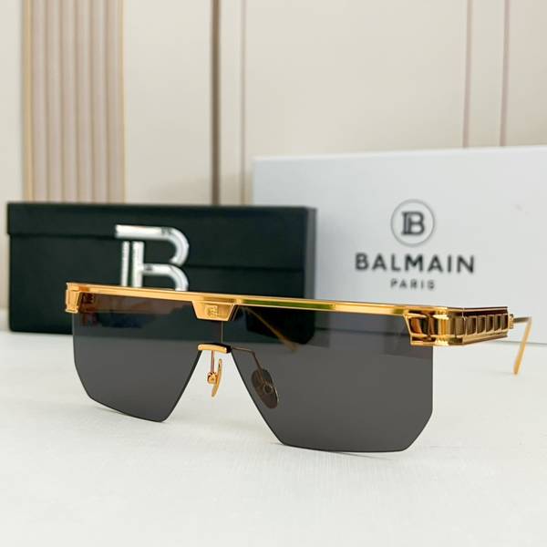 Balmain Sunglasses Top Quality BMS00591