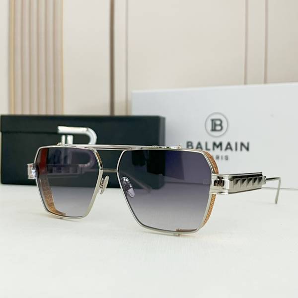 Balmain Sunglasses Top Quality BMS00592