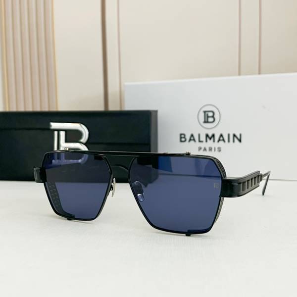 Balmain Sunglasses Top Quality BMS00593