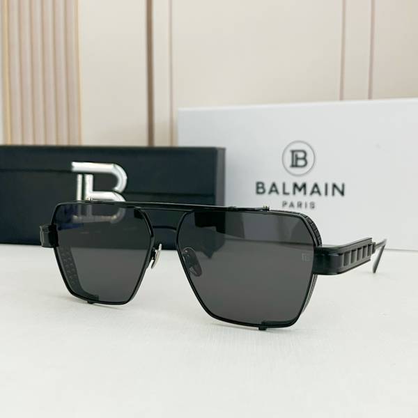 Balmain Sunglasses Top Quality BMS00594