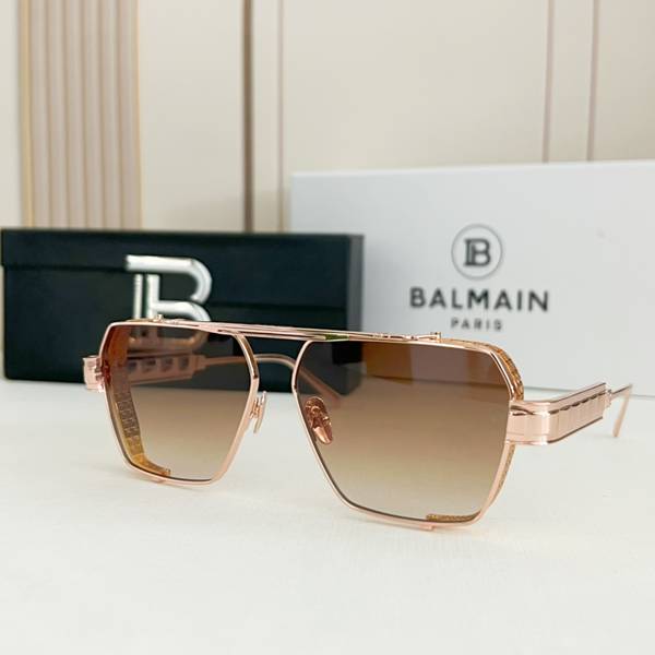 Balmain Sunglasses Top Quality BMS00595