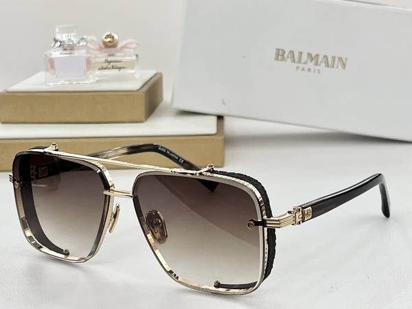 Balmain Sunglasses Top Quality BMS00598