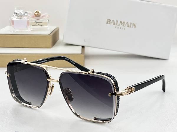 Balmain Sunglasses Top Quality BMS00599