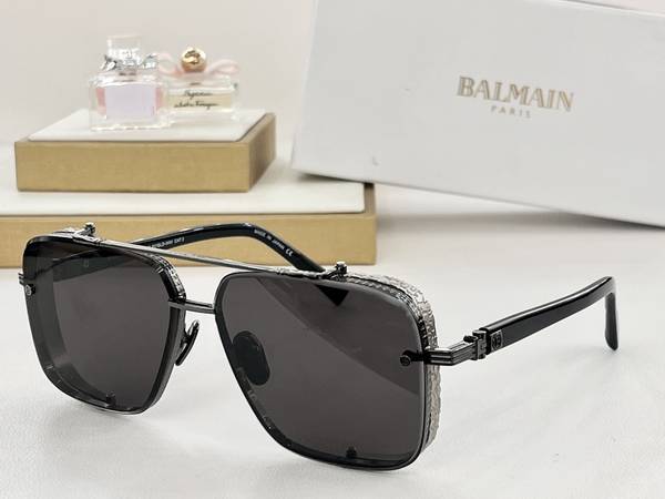 Balmain Sunglasses Top Quality BMS00600