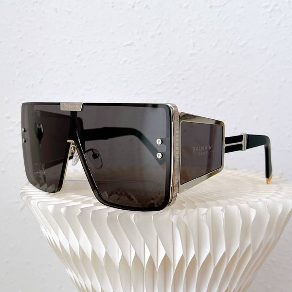 Balmain Sunglasses Top Quality BMS00609