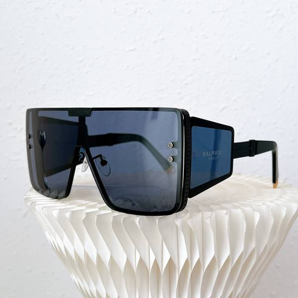 Balmain Sunglasses Top Quality BMS00610