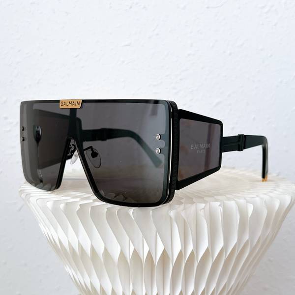 Balmain Sunglasses Top Quality BMS00611