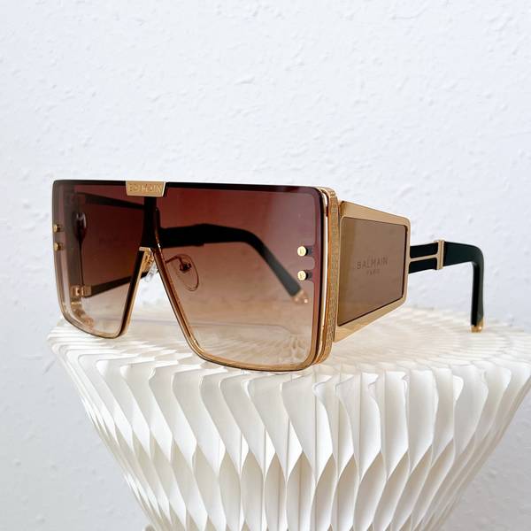 Balmain Sunglasses Top Quality BMS00613