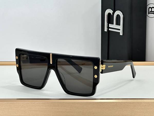 Balmain Sunglasses Top Quality BMS00627