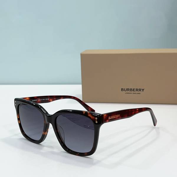 BurBerry Sunglasses Top Quality BBS00926